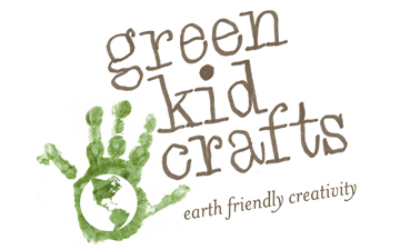 Kids Crafters