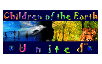 children of the earth