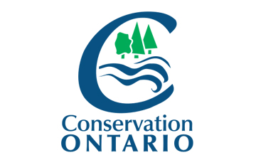 conservation Ontario