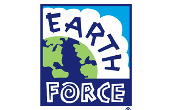 earth force