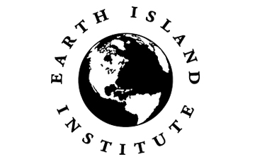 earth island