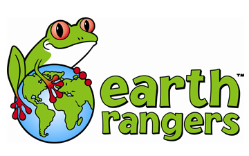 earth rangers