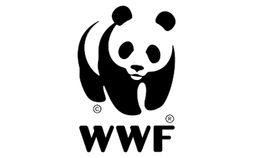 wwf