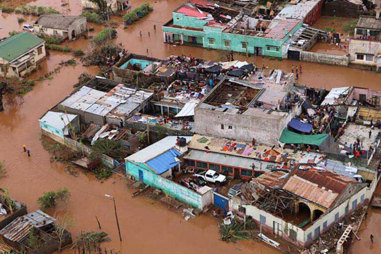 idai-rooftops